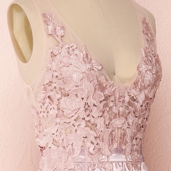 Prom/bridesmaid dresses - Picture 2 of 5